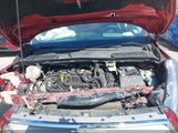FORD ESCAPE SEL 1FMCU9HD6KUA93515 снимка
