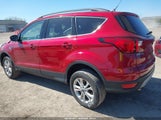 FORD ESCAPE SEL 1FMCU9HD6KUA93515 снимка