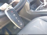 FORD ESCAPE SEL 1FMCU9HD6KUA93515 снимка