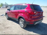 FORD ESCAPE SEL 1FMCU9HD6KUA93515 снимка