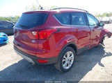 FORD ESCAPE SEL 1FMCU9HD6KUA93515 снимка