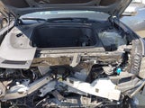 KIA EV9 LIGHT LONG RANGE KNDAB5S11R6030524 снимка