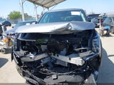 KIA EV9 LIGHT LONG RANGE KNDAB5S11R6030524 снимка