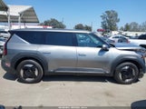 KIA EV9 LIGHT LONG RANGE KNDAB5S11R6030524 снимка