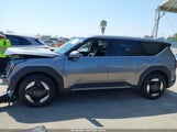 KIA EV9 LIGHT LONG RANGE KNDAB5S11R6030524 снимка