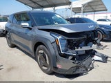 KIA EV9 LIGHT LONG RANGE KNDAB5S11R6030524 снимка
