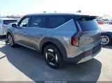 KIA EV9 LIGHT LONG RANGE KNDAB5S11R6030524 снимка