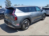 KIA EV9 LIGHT LONG RANGE KNDAB5S11R6030524 снимка