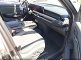 KIA EV9 LIGHT LONG RANGE KNDAB5S11R6030524 снимка
