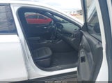 BUICK ENVISTA SPORT TOURING FWD KL47LBE20RB221735 fotografie