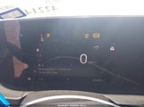 BUICK ENVISTA SPORT TOURING FWD KL47LBE20RB221735 fotografie