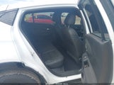 BUICK ENVISTA SPORT TOURING FWD KL47LBE20RB221735 fotografie
