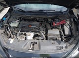 HONDA CIVIC LX 2HGFC2F66LH584902 снимка