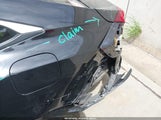 HONDA CIVIC LX 2HGFC2F66LH584902 снимка