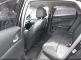HONDA CIVIC LX 2HGFC2F66LH584902 снимка
