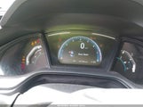 HONDA CIVIC LX 2HGFC2F66LH584902 снимка