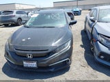 HONDA CIVIC LX 2HGFC2F66LH584902 снимка