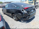 HONDA CIVIC LX 2HGFC2F66LH584902 снимка