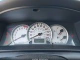 TOYOTA COROLLA S 1NXBR32EX5Z433989 снимка