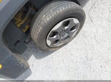 JEEP RENEGADE SPORT 4X4 ZACCJBAB7JPG97099 снимка