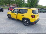JEEP RENEGADE SPORT 4X4 ZACCJBAB7JPG97099 снимка