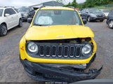 JEEP RENEGADE SPORT 4X4 ZACCJBAB7JPG97099 снимка