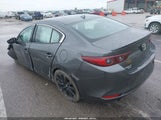 MAZDA MAZDA3 2.5 TURBO PREMIUM PLUS 3MZBPBEY6PM353118 fotografie