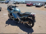 BMW K1200 GT WB10558A83ZK00715 снимка