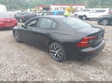 VOLVO S60 T5 MOMENTUM 7JR102FK6LG035678 photo