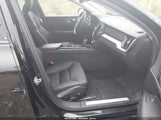 VOLVO S60 T5 MOMENTUM 7JR102FK6LG035678 fotografie
