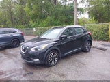 NISSAN KICKS SR 3N1CP5CU5KL529571 снимка