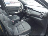 NISSAN KICKS SR 3N1CP5CU5KL529571 снимка