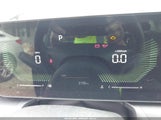 KIA K4 LXS 3KPFT4DE1SE012019 снимка