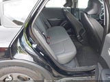 KIA K4 LXS 3KPFT4DE1SE012019 снимка