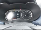 NISSAN VERSA 1.6 SV 3N1CN8EV8RL908698 photo