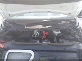 Tesla Model Y Rwd 7SAYGDED7PF945916 снимка