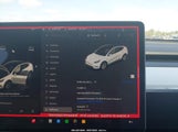 Tesla Model Y Rwd 7SAYGDED7PF945916 снимка