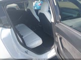 Tesla Model Y Rwd 7SAYGDED7PF945916 снимка