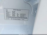 Tesla Model Y Rwd 7SAYGDED7PF945916 снимка