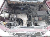 TOYOTA CAMRY LE JT2BG22K010541901 снимка
