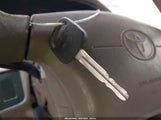 TOYOTA CAMRY LE JT2BG22K010541901 снимка