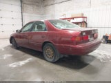 TOYOTA CAMRY LE JT2BG22K010541901 снимка