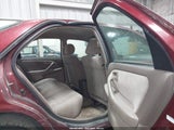 TOYOTA CAMRY LE JT2BG22K010541901 снимка