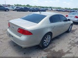 BUICK LUCERNE CXS 1G4HE57Y28U136045 снимка