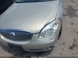 BUICK LUCERNE CXS 1G4HE57Y28U136045 снимка