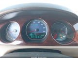 BUICK LUCERNE CXS 1G4HE57Y28U136045 снимка