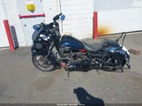 HARLEY-DAVIDSON FLHXS STREET GLIDE SPECIAL 1HD1KRM18GB692060 снимка