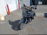 HARLEY-DAVIDSON FLHXS STREET GLIDE SPECIAL 1HD1KRM18GB692060 photo