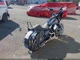 HARLEY-DAVIDSON FLHXS STREET GLIDE SPECIAL 1HD1KRM18GB692060 снимка