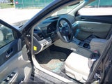 SUBARU LEGACY 2.5I 4S3BMBA69B3227233 снимка